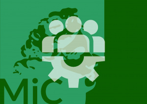 Avviso esplorativo per manifestazione di interesse per l’affidamento degli incarichi relativi alle attività di inventariazione e catalogazione in sigecweb