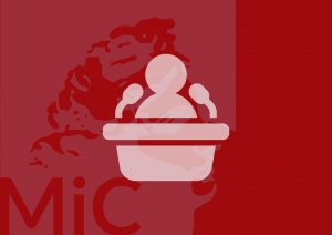 Aperture straordinarie Piano di valorizzazione 2024