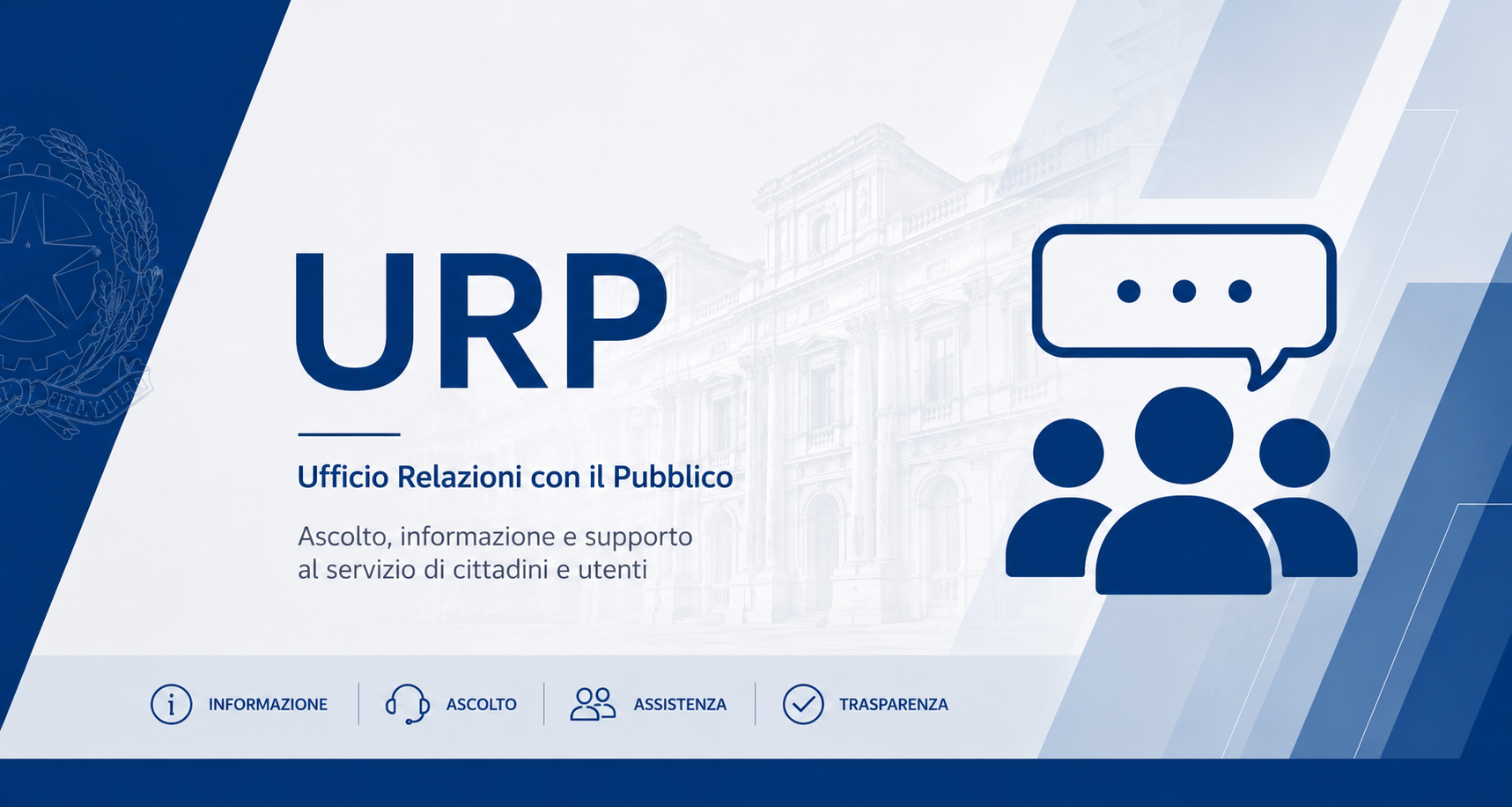 banner URP