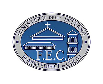 AVVISO DI AVVIO DI CONSULTAZIONE | AFFIDAMENTO DEI LAVORI DI “Sicurezza sismica nei luoghi di culto, restauro del patrimonio FEC e siti di ricovero per le opere d’arte” – LUCERA (FG) – Chiesa di Santa Maria della Pietà