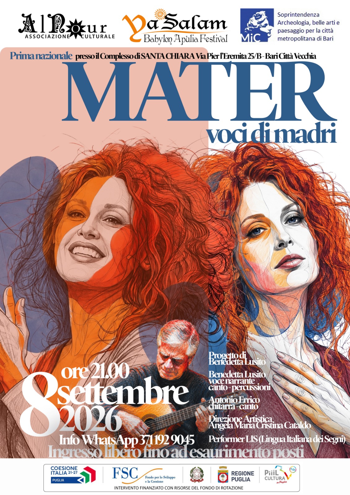 Locandina_Mater