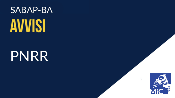 Disposizioni urgenti per l’attuazione del PNRR e del PNC
