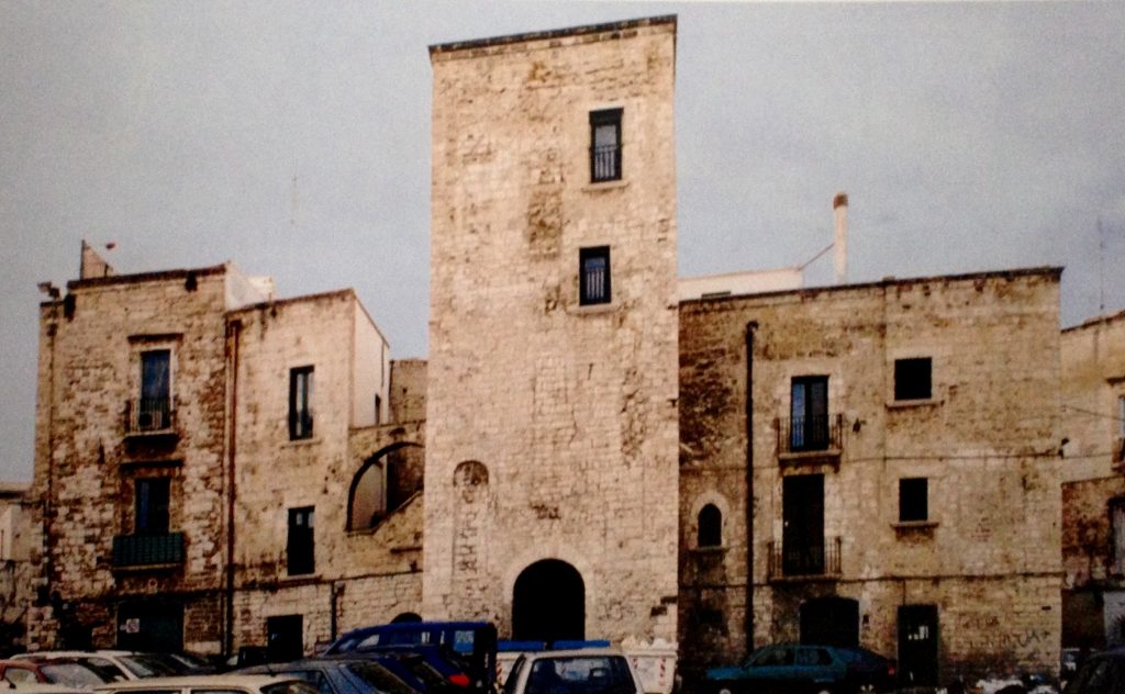 Isolato 49